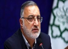 زاکانی: مسکن معلمین به‌زودی در دستور کار قرار می‌گیرد