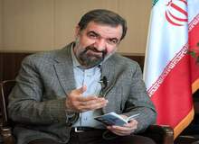 محسن رضایی: به زودی به مسئله نظام بانکی ورود خواهیم کرد/ برنامه‌ریزی‌های ما در کشور بدون برجام انجام می‌شود
