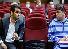 اعترافات مغز متفکر پرونده هفت تپه درباره جعل اسناد/ پول نداشتیم هفت تپه را بخریم جعل سند کردیم 