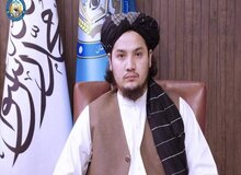 طالبان آمار درگیری‌های مرزی با ایران و کشورهای منطقه را اعلام کرد/ اصول مرزی را رعایت کنید!