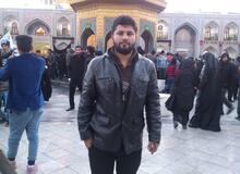 آخرین وضعیت سرباز ربوده‌شده حادثه میرجاوه/ طرح موضوع در کمیته امنیتی ایران و پاکستان