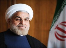 روحانی و شریعتمداری از ۶۸ نفر از نمایندگان مجلس تذکر گرفتند
 
