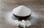 ارتباط مصرف قند در کودکی و اضطراب در بزرگسالی