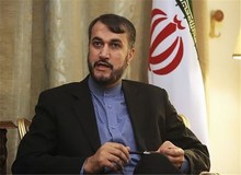 امیرعبدالهیان: جزئیات گفتگو با عربستان اعلام می‌شود/ اراده بازگشت به مذاکره را داریم اما تفاوت «به زودی» ما با غربی‌ها خیلی زیاد است