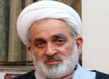سالک: برگزاری حج امسال به نظر شورای عالی امنیت ملی بستگی دارد