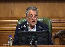 اگر می‌خواهیم نظام و ایران اسلامی بماند باید صدای نارضایتی و مشکلات مردم را بشنویم 