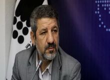 کنعانی مقدم: اینکه آقای رئیسی می گوید من به جناحی وابسته نیستم بیشتر شبیه شوخی است/ کاندیداهای اصولگرا ائتلاف نکنند، رئیسی رأی نمی‌آورد