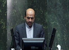 آصفری: چرا عراق باید مانع ورود زائران ایرانی در اربعین شود؟/ چرا این توفیق باید از ایرانیان گرفته شود؟
