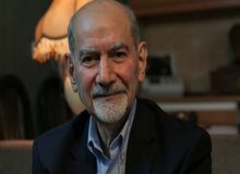 محمد توسلی، اولین شهردار تهران پس از انقلاب: شورای شهر ششم تهران؛ از  انتخاب شهرداری حُسن سابقه ندارد خودداری کنند