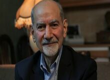 محمد توسلی، اولین شهردار تهران پس از انقلاب: شورای شهر ششم تهران؛ از  انتخاب شهرداری حُسن سابقه ندارد خودداری کنند
