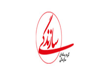 روزنامه سازندگی توقیف شد