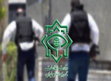 بیانیه جالب حساس ترین وزارتخانه دولت/  وزارت اطلاعات: در دوره ریاست جمهوری احمدی‌نژاد «وزارت اطلاعات» گرفتار حاشیه‌ شد و او خود را چند روزی سرپرست این وزارتخانه کرد