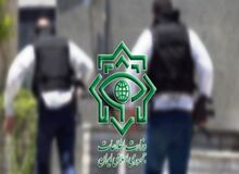 بیانیه جالب حساس ترین وزارتخانه دولت/  وزارت اطلاعات: در دوره ریاست جمهوری احمدی‌نژاد «وزارت اطلاعات» گرفتار حاشیه‌ شد و او خود را چند روزی سرپرست این وزارتخانه کرد