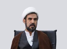 اخلاقی امیری نماینده مجلس: جمهوری اسلامی در تنگه هرمز از حقوق خود کوتاه نمی‌آید/ آمریکا و دوستانش در منطقه معنای قلدری ما را تازه بعد از جنگ می فهمید/ قانون دریافت عوارض از تنگه هرمز را تصویب می کنیم/ انتقام از ترامپ و نتانیاهو خواسته ۳۲ میلیون نفر است