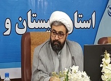 طرح شکایت ۳ نفر به اتهام تجاوز به عنف در ایرانشهر/ شاکیان به پزشکی قانونی معرفی شدند/ متهم با قرار بازداشت موقت زندان است
