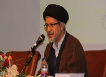 درخواست شورای عالی انقلاب فرهنگی برای افزایش سن سربازی/ سن سربازی 20 سال شود
