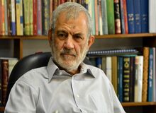 غفوردی فرد:  مشارکت زیر ۵۰ درصد برای کشور ما اصلاً خوب نیست/ اگر تعارف را کنار بگذاریم باید بگویم که کشور در وضعیت مناسبی نیست