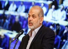 وزیر کشور: در موضوع فضای مجازی غافلگیر شدیم/ امروز در حال جبران و تسلط بر این حوزه هستیم