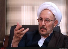یونسی:آیت الله یزدی فکر می کرد مرحوم هاشمی،کرباسچی را شهردار کرده که رئیس جمهور شود، به من گفت کرباسچی را بگیرید/ رهبری به من گفت وزیر اطلاعات شده ام / خاتمی قبل از انتصابم  می خواست از من برای انتصابات در وزارت اطلاعات تعهد بگیرد، قبول نکردم  