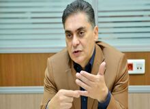 لاهوتی، رئیس کنفدراسیون صادرات ایران: بخشنامه جدید سازمان توسعه تجارت، کالاهای زیادی را در مرزهای کشور متوقف کرده/ توقف صادرات کالاهای ایران به کشورهای منطقه، فرصت را به رقبای ما واگذار می‌کند
