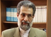 احضار عضو سابق هیات منصفه مطبوعات به دادگاه مطبوعات باعث شد به او بربخورد!
