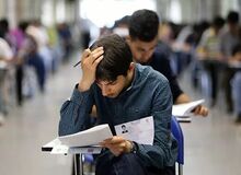 میانگین معدل دانش‌آموزان استان فارس در امتحانات نهایی به ۹.۹۱ رسید 