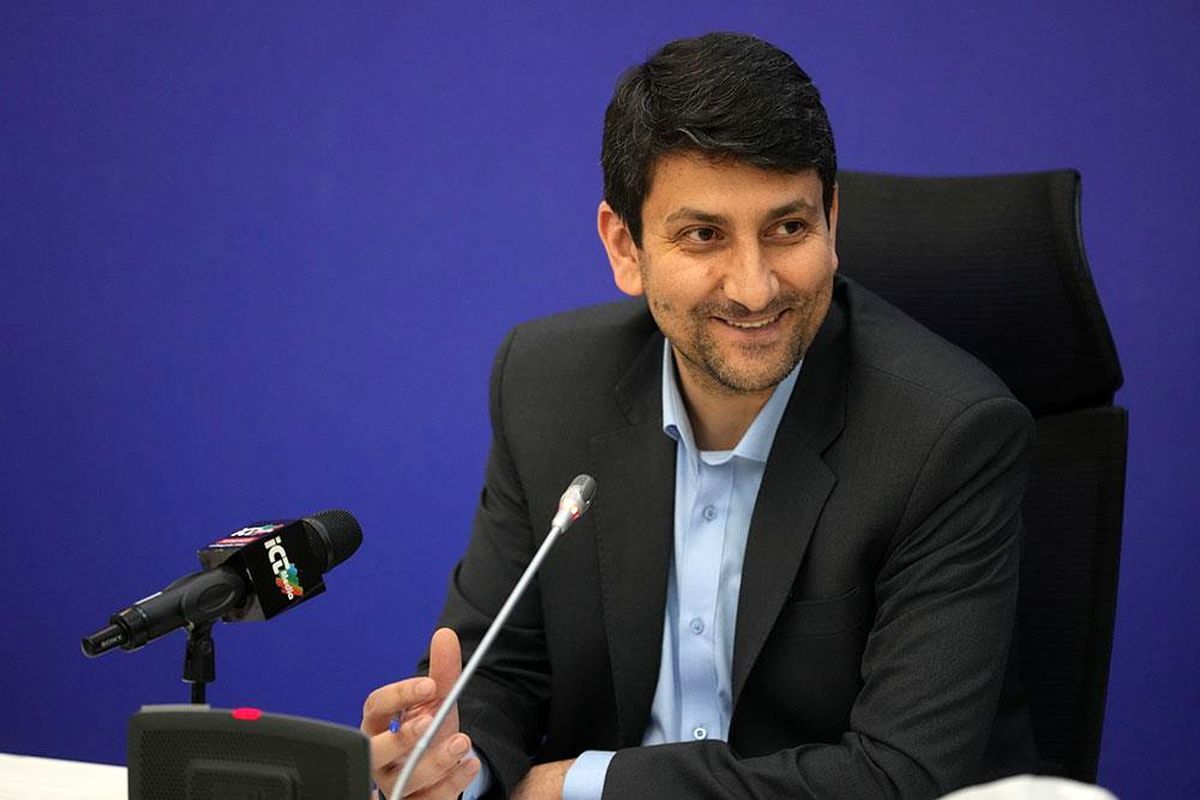 وزیر ارتباطات: تصمیم گیری‌ها درباره موضوع فیلترینگ عصر امروز مشخص می‌شود 