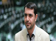 جو کلی مجلس برای معرفی رحمانی فضلی به عنوان وزیر کشور مثبت است/  کارنامه وزیر کشور در راه اندازی خانه احزاب و برگزاری دو انتخابات مهم  مثبت است و نمره قبولی می گیرد