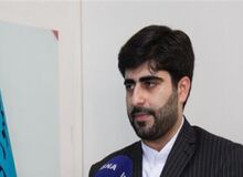تسهیلات کرونایی آخر هفته به حساب مشمولان واریز می‌شود
