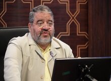 واکنش سردار جلالی به ادعای آمریکا درباره نفوذ به سامانه های زیرساختی ایران/ توان موشکی ایران فتوشاپی بود؟