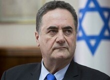 وزیر دفاع اسرائیل: با فرمانده سنتکام توافق کردیم از لبنان، سوریه و غزه عقب‌نشینی نکنیم