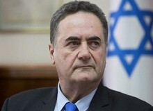 وزیر دفاع اسرائیل: با فرمانده سنتکام توافق کردیم از لبنان، سوریه و غزه عقب‌نشینی نکنیم