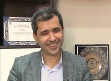 کیهان: شریفی زارچی باید بازداشت و محاکمه شود