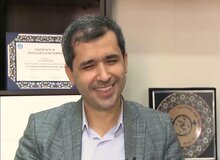 کیهان: شریفی زارچی باید بازداشت و محاکمه شود