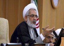در مساله گورخواب‌ها بزرگ نمایی شده است