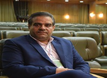 نگرانی جدی حزب جمهوریت در خصوص عدم تحقق شعارها و برنامه های اقتصادی دولت
