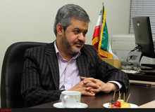علیرضا رحیمی: شورای هماهنگی اقتصادی در انجام وظایف خود اصل تفکیک قوا را مخدوش نکند