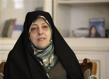 پایان کار بررسی لوایح حمایت از محیط‌ بانان ومقابله با حیوان آزاری در دولت
