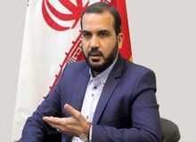 یوسفی، عضو هیات‌رئیسه مجلس: فرصت طلبان در ۲ دولت عامل قطعی برق هستند/ برخی مسئولان دولت جدید، همان مدیران دولت قبلی هستند/ برخی مدیران نه اصولگرا هستند، نه اصلاح‌طلب، بلکه فرصت‌طلب هستند/ مدیران بدون رزومه پست می گیرند