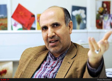 کارشناس بانکی: پیوستن به FATF ‌هزینه‌ای ندارد/  ببینید ویلاها و خانه‌ها در لندن متعلق به کسانی هستند که به FATF  فحش می‌دهند