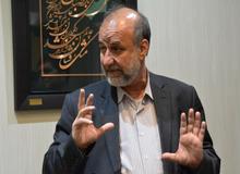 حسن بیادی: آقای ترامپ رأی آورد، اما دموکرات‌ها تقلب کردند