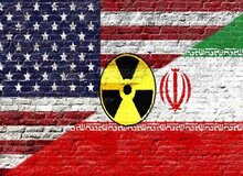عضو کمیسیون امنیت ملی: برجامی وجود ندارد که بخواهند مکانیسم ماشه را اجرا کنند/ اروپا باید بداند که این بازی سیاسی به نتیجه‌ای نخواهد رسید