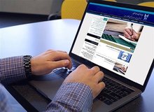 نحوه برگزاری مصاحبه مجازی دکتری تخصصی سال ۱۴۰۴ دانشگاه آزاد اعلام شد