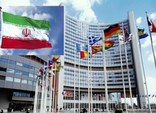 ایران خواستار مختومه شدن تحقیقات درباره فعالیت‌های هسته‌ای خود شد!