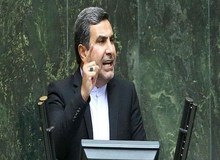 تشکیل وزارت بازرگانی چقدر هزینه دارد؟!
