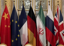 فشار دمکراتها و جمهوریخواهان در سنای امریکا برای تنگ تر شدن حلقه مذاکرات وین افزایش می یابد