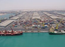 اخذ مجوزهای ترخیص، سیستمی شد
