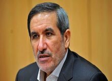 جزییات لایحه "شهرفروشی" زاکانی/ ناصرامانی: شورای شهر تهران درباره متمم بودجه شهرداری به جمع‌بندی نرسید/ از ۳۹ هزار میلیارد تومان درآمد۳۰ هزار میلیارد تومان در حوزه شهرسازی و فروش اموال بود/ پیش بینی درآمد ۴هزار میلیاری از فروش کسری پارکینگ 