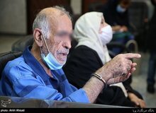 یک روانشناس: خرمدین اعمال و کارهایشان را طوری انجام می دهند که گویی در صحنه تئاتر مشغول ایفای نقش است/افراد دارای اختلال سایکوپات دوقطبی  چه ویژگی هایی دارد؟