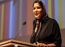 قوشه، وکیل دادگستری: قوانین کنونی قتل زنان را آسان‌تر می‌کند/ بخشی از دیه زنان از جیب مردم تامین می‌شود/ آزادی زودهنگام مرتکبان قتل‌های خانوادگی با استفاده از ارفاقات قانونی